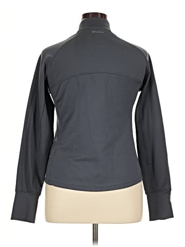 Champion Track Jacket (view 2)