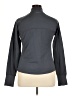Champion Gray Track Jacket Size XL - photo 2