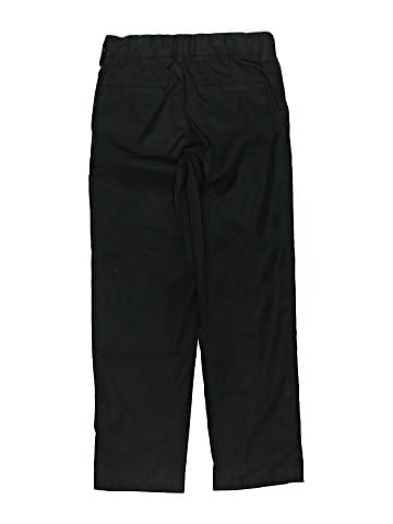 Lands' End Casual Pants (view 2)