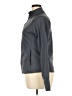 Champion Gray Track Jacket Size XL - photo 5