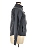 Champion Gray Track Jacket Size XL - photo 4