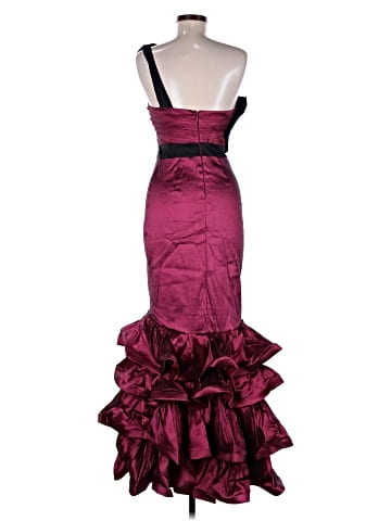 CQ by CQ Cocktail Dress (view 2)