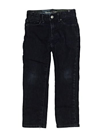 Gap Kids Jeans (view 1)