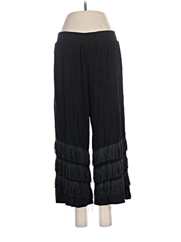 ASOS Casual Pants (view 1)