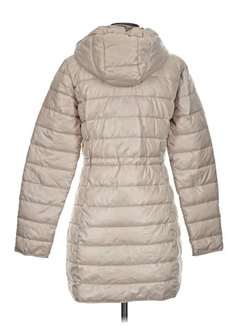Kenneth Cole New York Coat (view 2)