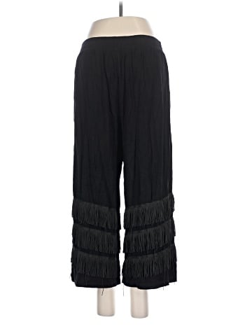 ASOS Casual Pants (view 2)