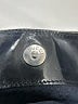 Gucci Black Vintage shoulder One size - photo 8