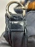 Gucci Black Vintage shoulder One size - photo 6