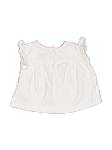 Kids Headquarters Sleeveless Blouse (view 2)