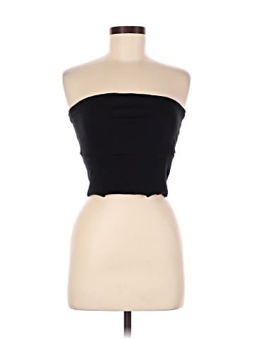 Hurley Tube Top (view 1)