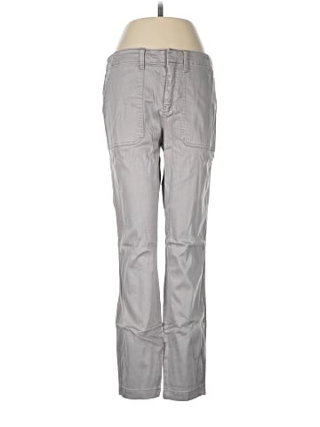 J.Crew Cargo Pants (view 1)
