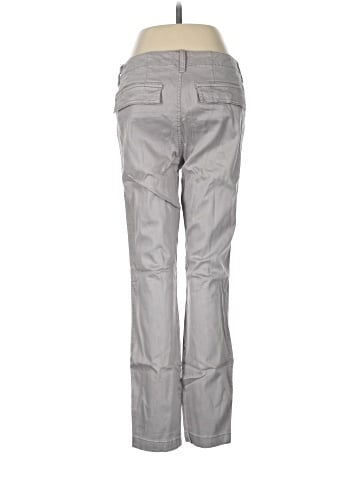 J.Crew Cargo Pants (view 2)