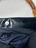 Gucci Black Vintage shoulder One size - photo 10