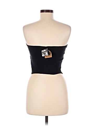 Hurley Tube Top (view 2)