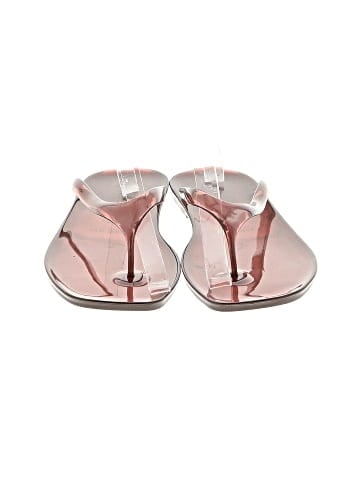 Old Navy Flip Flops (view 2)
