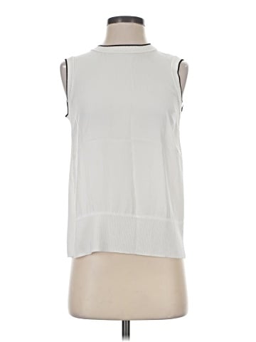 Rag & Bone Sleeveless Blouse (view 1)