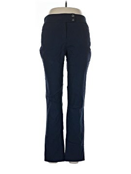 Style&Co Dress Pants (view 1)