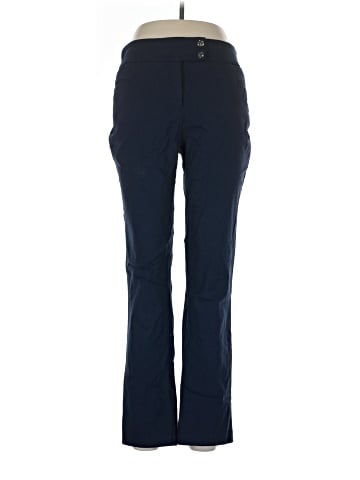 Style&Co Dress Pants (view 1)