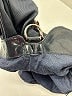 Gucci Black Vintage shoulder One size - photo 11
