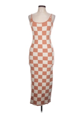 Unbranded Casual Dress (view 1)