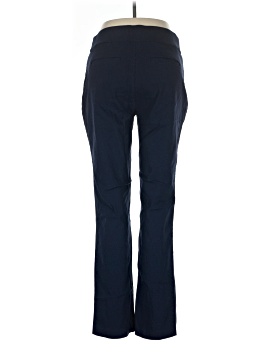 Style&Co Dress Pants (view 2)