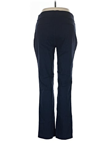 Style&Co Dress Pants (view 2)