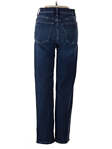 J.Crew Factory Store Jeans (view 2)