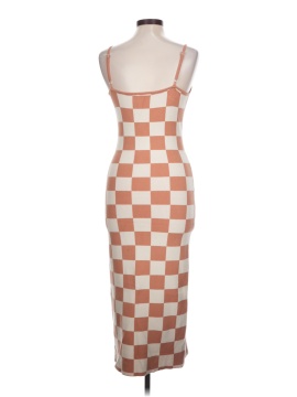 Unbranded Casual Dress (view 2)