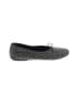 Zara Gray Flats Size EU 32 / US 1 (youth) - photo 1