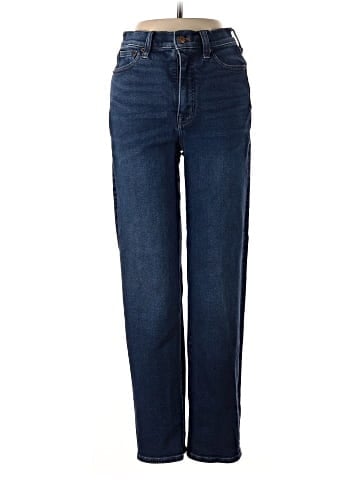 J.Crew Factory Store Jeans (view 1)