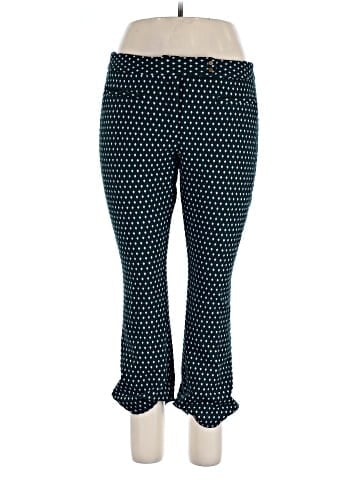 Cartonnier Casual Pants (view 1)
