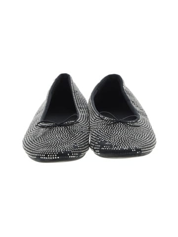 Zara Flats (view 2)