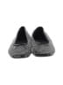 Zara Gray Flats Size EU 32 / US 1 (youth) - photo 2