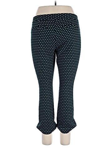 Cartonnier Casual Pants (view 2)