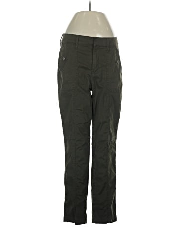 White House Black Market Casual Pants (view 1)