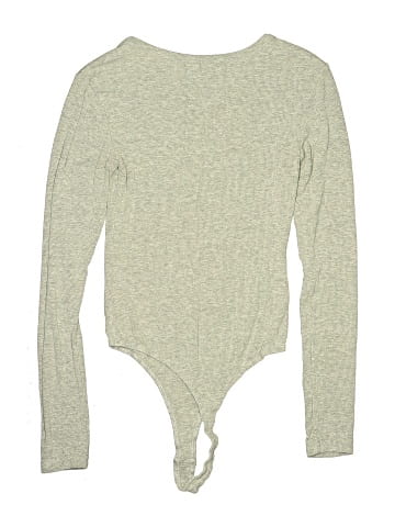 Elodie Bodysuit (view 2)