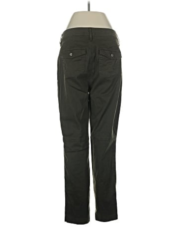 White House Black Market Casual Pants (view 2)