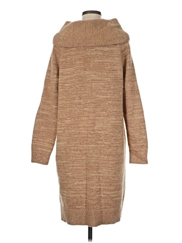 Lands' End Casual Dress (view 2)