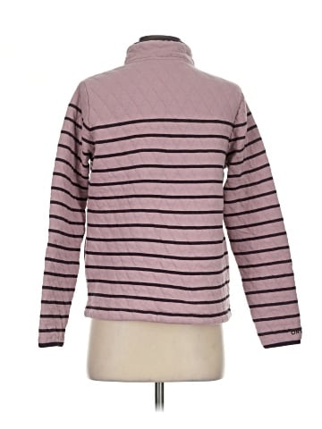 Orvis Pullover Sweater (view 2)