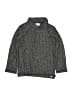 Me and Henry Gray Long Sleeve Turtleneck Size 8 - 9 - photo 1