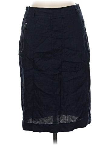Trenery Casual Skirt (view 1)