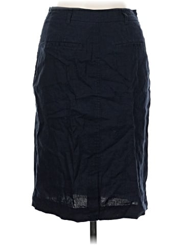 Trenery Casual Skirt (view 2)
