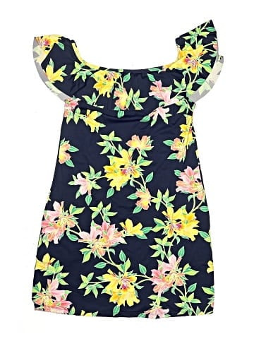 Tommy Bahama Swimsuit Cover Up (view 1)