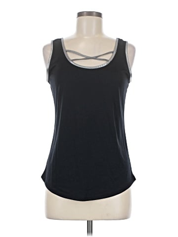 RBX Active Tank (view 1)