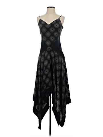 Diane von Furstenberg Cocktail Dress (view 1)