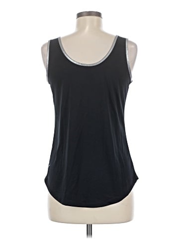 RBX Active Tank (view 2)