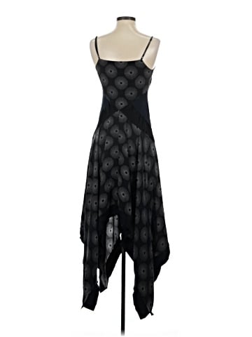 Diane von Furstenberg Cocktail Dress (view 2)