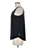 RBX 100% Polyester Black Active Tank Size M (estimated) - photo 5