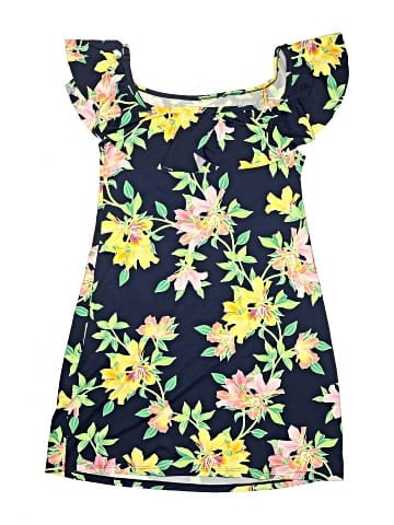 Tommy Bahama Swimsuit Cover Up (view 2)