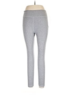 Unbranded Active Pants (view 1)